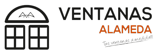 Ventanas-Alameda-Fabrica-de-Ventanas-PVC-Aluminio-RPT-KOMMERLING-VENTANAS-A-MEDIDA-VENTANA