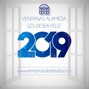 Ventanas-alameda-fabrica-de-ventanas-les-desea-feliz-año-nuevo-2019